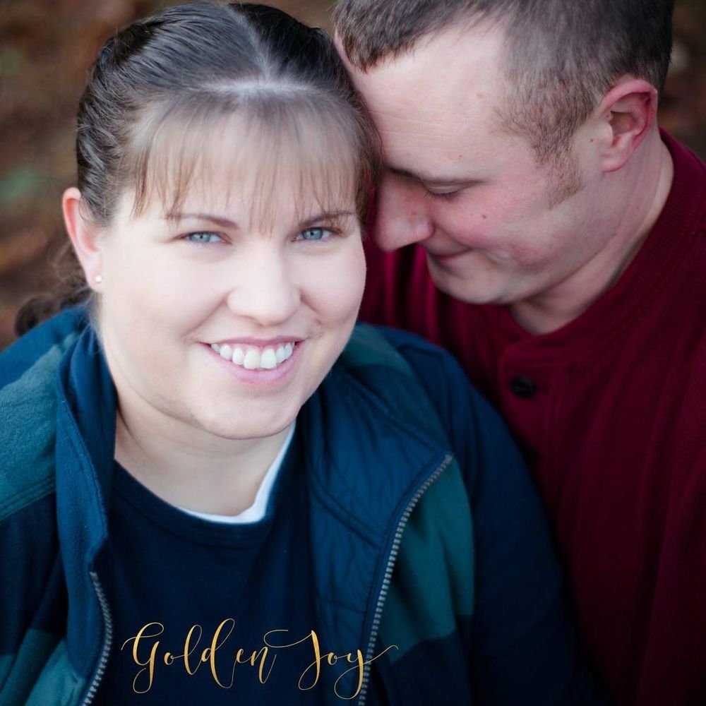 Meet your Posher, Staci